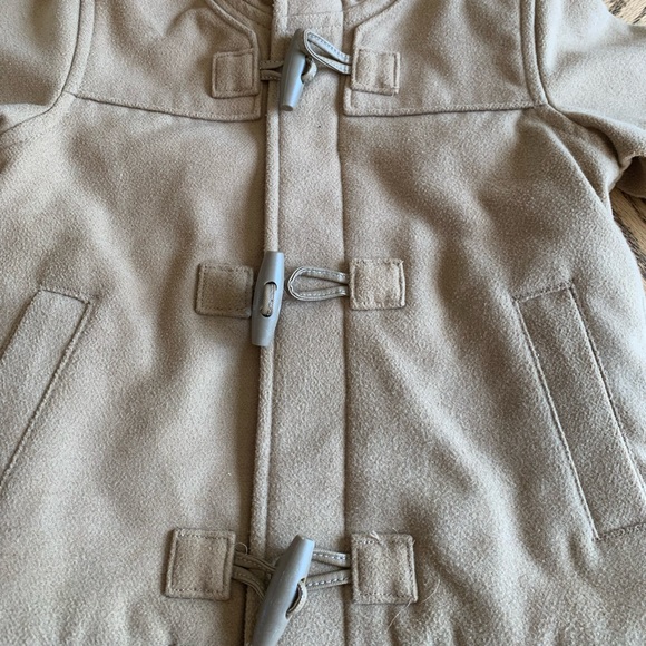 Old navy 18-24 months jacket - Picture 2 of 4